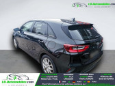 Kia Cee'd 1.0 T-GDi 100 ch BVM  � Beaupuy 31