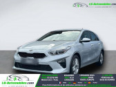 Kia Cee'd 1.0 T-GDi 100 ch BVM  � Beaupuy 31