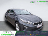 Kia Cee'd 1.0 T-GDi 100 ch BVM  � Beaupuy 31