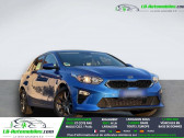 Kia Cee'd 1.0 T-GDi 100 ch BVM  � Beaupuy 31