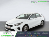 Annonce Kia Cee'd occasion Essence 1.0 T-GDi 100 ch BVM � Beaupuy