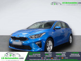 Kia Cee'd 1.0 T-GDi 100 ch BVM  � Beaupuy 31