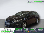 Annonce Kia Cee'd occasion Essence 1.0 T-GDI 100 ch BVM � Beaupuy