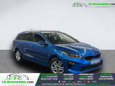 Annonce Kia Cee'd occasion Essence 1.0 T-GDI 100 ch BVM � Beaupuy