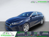 Kia Cee'd 1.0 T-GDI 100 ch BVM  � Beaupuy 31