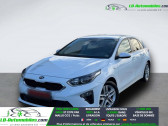 Kia Cee'd 1.0 T-GDi 100 ch BVM  � Beaupuy 31