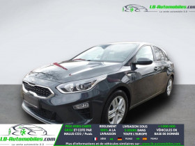 Kia Cee'd , garage LB AUTOMOBILES � Beaupuy