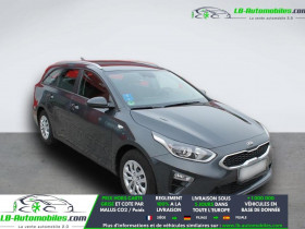 Kia Cee'd 1.0 T-GDi 100 ch BVM  occasion � Beaupuy - photo n�2