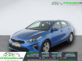 Kia Cee'd 1.0 T-GDi 100 ch BVM  � Beaupuy 31