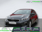 Kia Cee'd 1.0 T-GDi 100 ch BVM  � Beaupuy 31