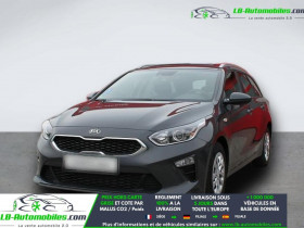 Kia Cee'd , garage LB AUTOMOBILES � Beaupuy
