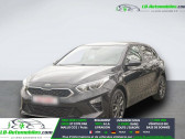 Kia Cee'd 1.0 T-GDi 100 ch BVM  � Beaupuy 31