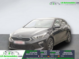 Kia Cee'd , garage LB AUTOMOBILES � Beaupuy