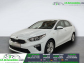 Kia Cee'd 1.0 T-GDi 100 ch BVM  � Beaupuy 31