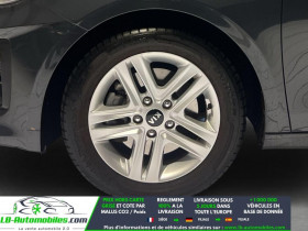 Kia Cee'd 1.0 T-GDi 100 ch BVM  occasion � Beaupuy - photo n�6