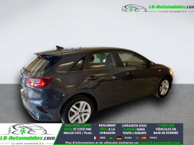 Kia Cee'd 1.0 T-GDi 100 ch BVM  occasion � Beaupuy - photo n�3