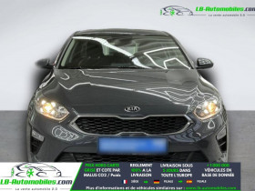 Kia Cee'd 1.0 T-GDi 100 ch BVM  occasion � Beaupuy - photo n�3