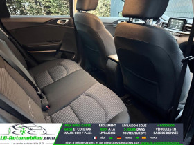 Kia Cee'd 1.0 T-GDi 100 ch BVM  occasion � Beaupuy - photo n�7
