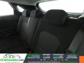 Kia Cee'd 1.0 T-GDi 100 ch BVM  occasion � Beaupuy - photo n�7