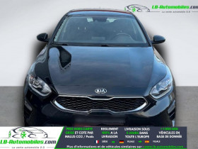 Kia Cee'd 1.0 T-GDi 100 ch BVM  occasion � Beaupuy - photo n�2