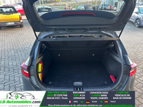 Kia Cee'd 1.0 T-GDi 100 ch BVM  occasion � Beaupuy - photo n�3