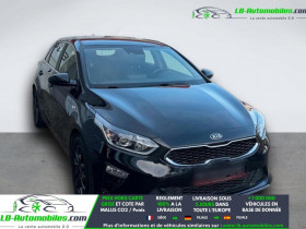 Kia Cee'd , garage LB AUTOMOBILES � Beaupuy