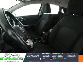 Kia Cee'd 1.0 T-GDi 100 ch BVM  occasion � Beaupuy - photo n�6