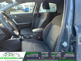 Kia Cee'd 1.0 T-GDi 100 ch BVM  occasion � Beaupuy - photo n�2