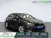 Kia Cee'd 1.0 T-GDi 100 ch BVM  � Beaupuy 31