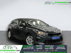 Kia Cee'd , garage LB AUTOMOBILES � Beaupuy