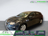 Kia Cee'd 1.0 T-GDi 100 ch BVM  � Beaupuy 31