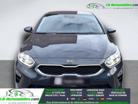 Kia Cee'd 1.0 T-GDi 100 ch BVM  occasion � Beaupuy - photo n�5