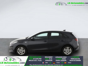 Kia Cee'd 1.0 T-GDi 100 ch BVM  occasion � Beaupuy - photo n�4