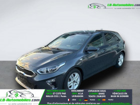 Kia Cee'd , garage LB AUTOMOBILES � Beaupuy