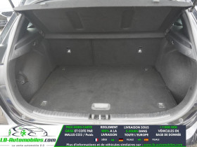 Kia Cee'd 1.0 T-GDi 100 ch BVM  occasion � Beaupuy - photo n�10