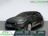 Kia Cee'd 1.0 T-GDi 100 ch BVM  � Beaupuy 31