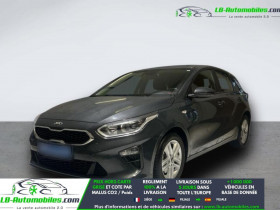 Kia Cee'd , garage LB AUTOMOBILES � Beaupuy