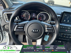 Kia Cee'd 1.0 T-GDi 100 ch BVM  occasion � Beaupuy - photo n�9