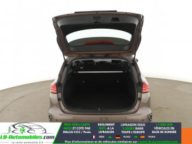 Kia Cee'd 1.0 T-GDi 100 ch BVM  occasion � Beaupuy - photo n�9