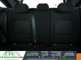 Kia Cee'd 1.0 T-GDi 100 ch BVM  occasion � Beaupuy - photo n�9