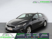Kia Cee'd 1.0 T-GDi 100 ch BVM  � Beaupuy 31