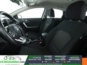 Kia Cee'd 1.0 T-GDi 100 ch BVM  occasion � Beaupuy - photo n�8