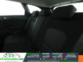 Kia Cee'd 1.0 T-GDi 100 ch BVM  occasion � Beaupuy - photo n�8