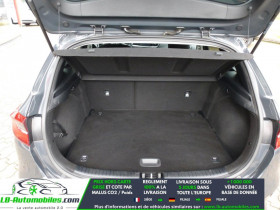 Kia Cee'd 1.0 T-GDi 100 ch BVM  occasion � Beaupuy - photo n�6