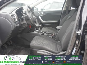 Kia Cee'd 1.0 T-GDi 100 ch BVM  occasion � Beaupuy - photo n�7