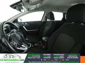Kia Cee'd 1.0 T-GDi 100 ch BVM  occasion � Beaupuy - photo n�7