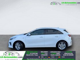 Kia Cee'd 1.0 T-GDi 100 ch BVM  occasion � Beaupuy - photo n�6