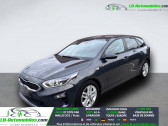 Kia Cee'd 1.0 T-GDi 100 ch BVM  � Beaupuy 31