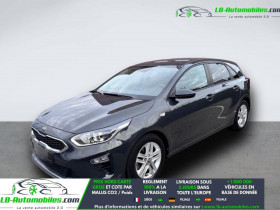 Kia Cee'd , garage LB AUTOMOBILES � Beaupuy