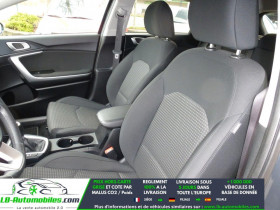 Kia Cee'd 1.0 T-GDi 100 ch BVM  occasion � Beaupuy - photo n�5
